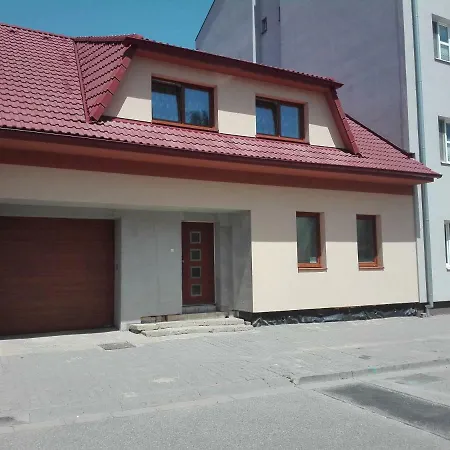 Adam * Strážnice